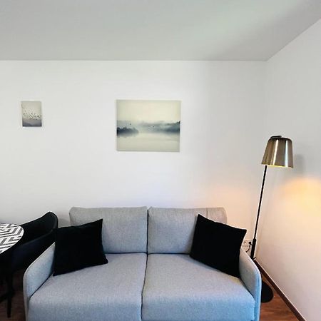 B 205, Apartments In The Heart Of The Jewish Quarter Budapest Luaran gambar